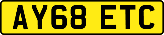 AY68ETC