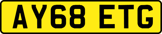 AY68ETG