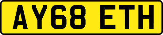 AY68ETH