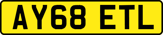 AY68ETL