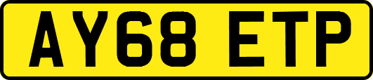 AY68ETP