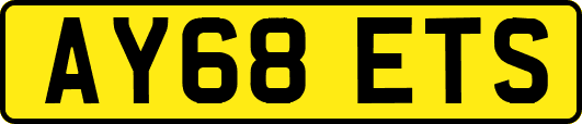 AY68ETS