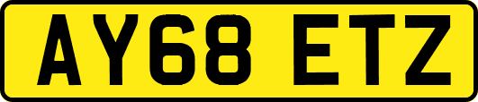 AY68ETZ
