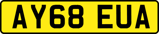 AY68EUA