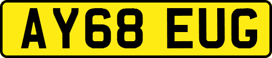 AY68EUG