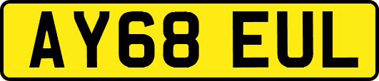 AY68EUL