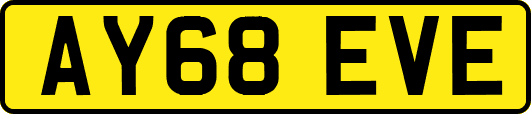 AY68EVE