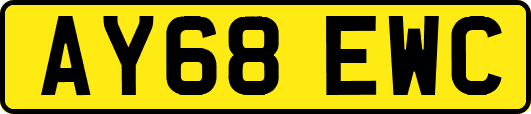 AY68EWC