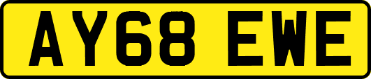 AY68EWE