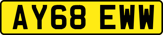 AY68EWW