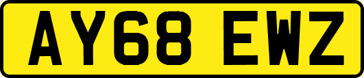 AY68EWZ
