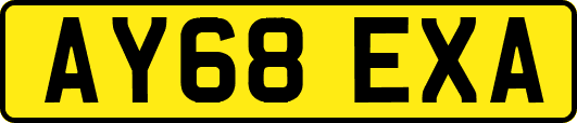 AY68EXA