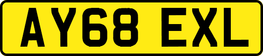 AY68EXL