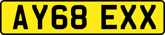 AY68EXX