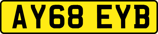 AY68EYB