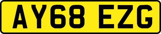 AY68EZG