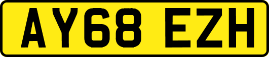 AY68EZH