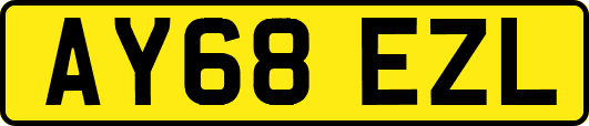AY68EZL