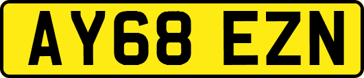 AY68EZN