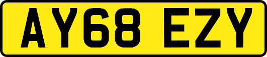 AY68EZY