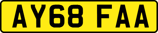 AY68FAA