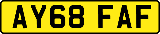 AY68FAF