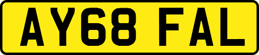 AY68FAL