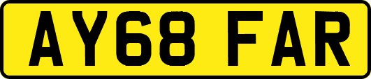 AY68FAR