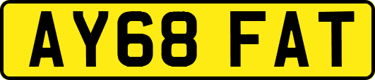 AY68FAT
