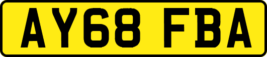 AY68FBA