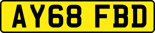AY68FBD