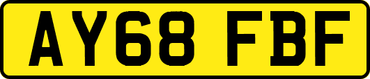 AY68FBF