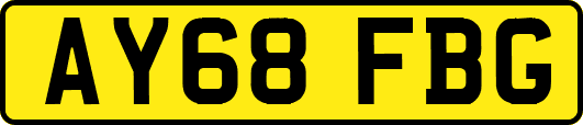 AY68FBG