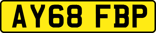 AY68FBP