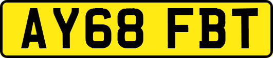 AY68FBT