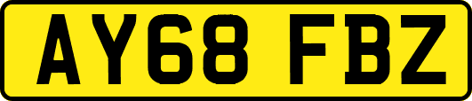AY68FBZ