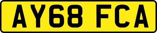 AY68FCA