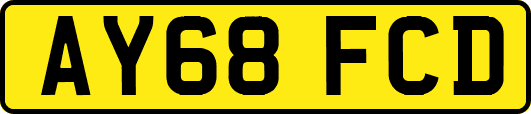 AY68FCD