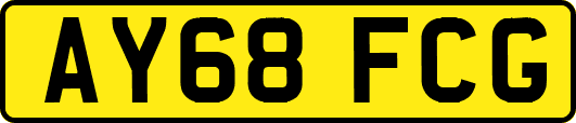 AY68FCG