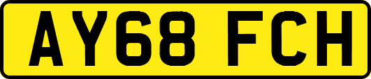 AY68FCH