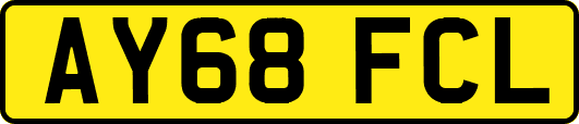 AY68FCL