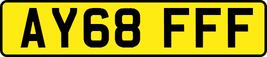 AY68FFF