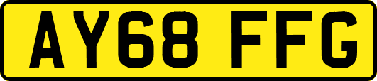 AY68FFG