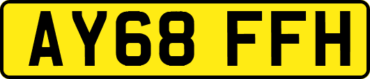 AY68FFH