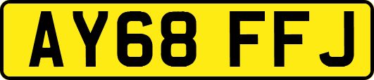 AY68FFJ