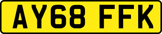 AY68FFK