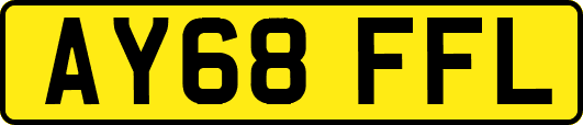 AY68FFL