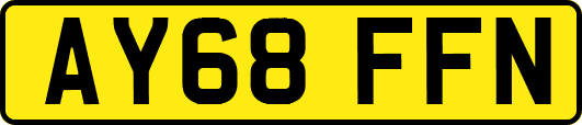 AY68FFN