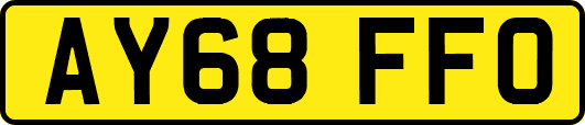 AY68FFO