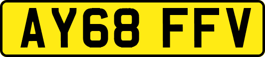AY68FFV